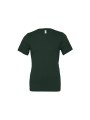 BELLA-CANVAS T-shirt homme col rond /api/colors/dd2fa39c-bc41-41fe-84b8-8748fe6cd0a6 personnalisable