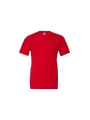 BELLA-CANVAS T-shirt homme col rond /api/colors/c953313a-9c9d-493b-934e-ddcf8fada2ae personnalisable
