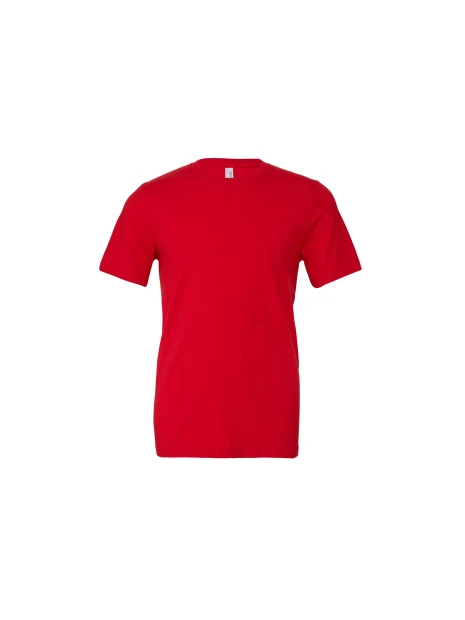 BELLA-CANVAS T-shirt homme col rond /api/colors/c953313a-9c9d-493b-934e-ddcf8fada2ae personnalisable