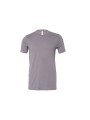 BELLA-CANVAS T-shirt homme col rond /api/colors/7d97d511-379a-43cf-9092-b2c9129ba240 personnalisable