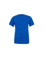 BELLA-CANVAS T-shirt homme col rond /api/colors/6dfbafd4-c720-4e9b-8814-4f2e184998c9 personnalisable