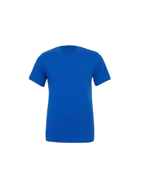BELLA-CANVAS T-shirt homme col rond /api/colors/6dfbafd4-c720-4e9b-8814-4f2e184998c9 personnalisable