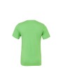 BELLA-CANVAS T-shirt homme col rond /api/colors/7d14ddd3-c092-41bc-952e-a54a53fc908a personnalisable