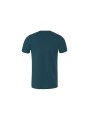 BELLA-CANVAS T-shirt homme col rond /api/colors/6cc4bc27-e1f5-4d0d-bf9c-ea931de9e048 personnalisable