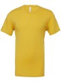 BELLA-CANVAS T-shirt homme col rond /api/colors/51bd0b38-b398-4dec-be6f-1e52b057112d personnalisable