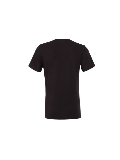 BELLA-CANVAS T-shirt homme col rond /api/colors/ea028670-929a-4d7d-b5a5-68ec4cdf325d personnalisable