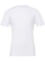 BELLA-CANVAS T-shirt homme col rond /api/colors/7a92cd2d-10d2-40b4-928b-296bb7487506 personnalisable