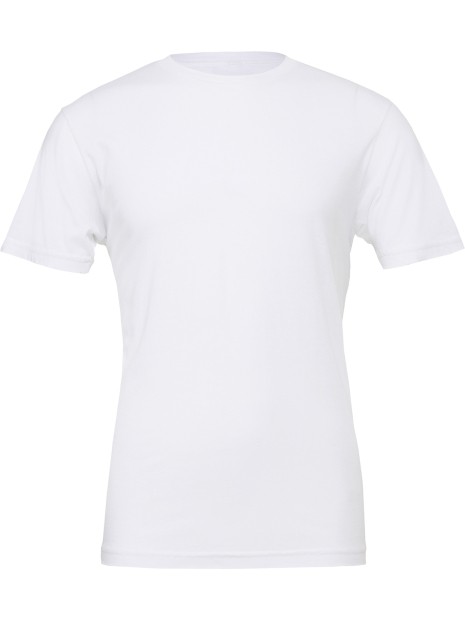 BELLA-CANVAS T-shirt homme col rond /api/colors/7a92cd2d-10d2-40b4-928b-296bb7487506 personnalisable