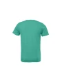 BELLA-CANVAS T-shirt homme col rond /api/colors/1e0ba5fe-9f7e-4f0c-a1cb-a0d43708d608 personnalisable