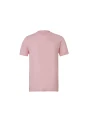 BELLA-CANVAS T-shirt homme col rond /api/colors/ceffa6c4-68a2-41a5-bcde-938feb1ce802 personnalisable