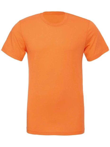 BELLA-CANVAS T-shirt homme col rond /api/colors/517ed486-f4dd-43d4-9502-1651d53a2891 personnalisable