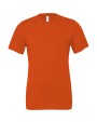 T-Shirts personnalisable BELLA-CANVAS T-shirt homme col rond