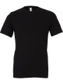 BELLA-CANVAS T-shirt homme col rond /api/colors/b9fdad4a-5e94-45cb-8c03-c08b349b28c3 personnalisable