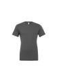 BELLA-CANVAS T-shirt homme col rond /api/colors/0c2e838e-73ef-49a1-b109-0f75350d1332 personnalisable