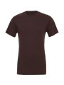 BELLA-CANVAS T-shirt homme col rond /api/colors/951cb8b6-18b8-4f27-8f99-2d223c8b4856 personnalisable