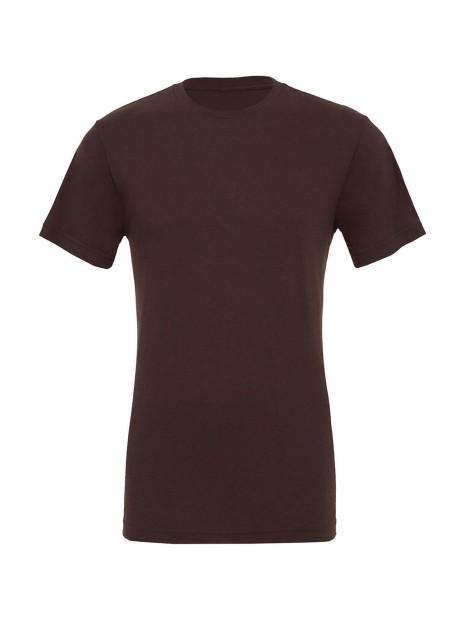 BELLA-CANVAS T-shirt homme col rond /api/colors/951cb8b6-18b8-4f27-8f99-2d223c8b4856 personnalisable