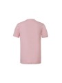 BELLA-CANVAS T-shirt homme col rond /api/colors/ceffa6c4-68a2-41a5-bcde-938feb1ce802 personnalisable