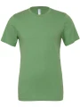 BELLA-CANVAS T-shirt homme col rond /api/colors/5d23d942-b091-49d6-afd4-e5c17eec33f9 personnalisable