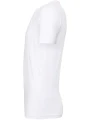 BELLA-CANVAS T-shirt homme col rond /api/colors/7a92cd2d-10d2-40b4-928b-296bb7487506 personnalisable