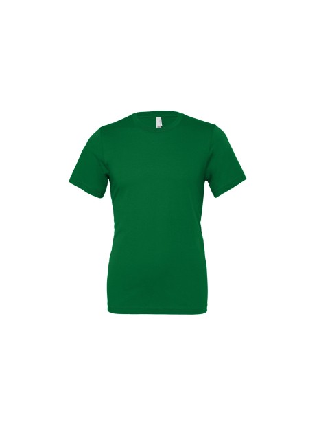 BELLA-CANVAS T-shirt homme col rond /api/colors/63d1ed54-a3c2-4ca9-8f42-33478da58df0 personnalisable