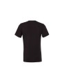 BELLA-CANVAS T-shirt homme col rond /api/colors/ea028670-929a-4d7d-b5a5-68ec4cdf325d personnalisable