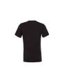 BELLA-CANVAS T-shirt homme col rond /api/colors/ea028670-929a-4d7d-b5a5-68ec4cdf325d personnalisable