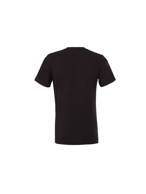 BELLA-CANVAS T-shirt homme col rond /api/colors/ea028670-929a-4d7d-b5a5-68ec4cdf325d personnalisable
