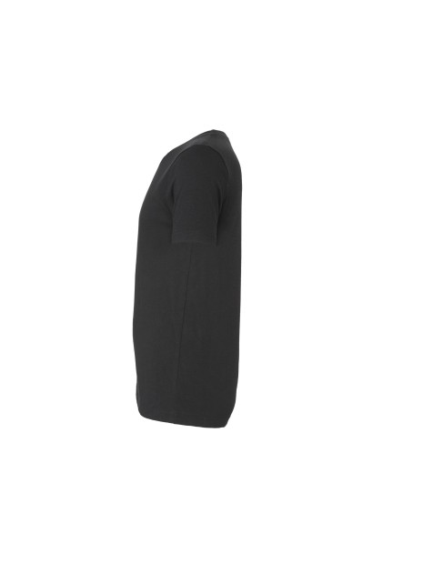 BELLA-CANVAS T-shirt homme col rond /api/colors/3664e9be-231a-44a8-bacd-707b001b474c personnalisable