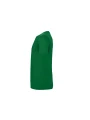 BELLA-CANVAS T-shirt homme col rond /api/colors/63d1ed54-a3c2-4ca9-8f42-33478da58df0 personnalisable