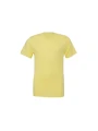BELLA-CANVAS T-shirt homme col rond /api/colors/ea0c172c-722e-46fc-acb7-2617a4097874 personnalisable