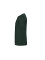 BELLA-CANVAS T-shirt homme col rond /api/colors/dd2fa39c-bc41-41fe-84b8-8748fe6cd0a6 personnalisable