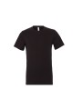 BELLA-CANVAS T-shirt homme col rond /api/colors/ea028670-929a-4d7d-b5a5-68ec4cdf325d personnalisable