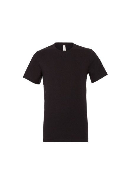 BELLA-CANVAS T-shirt homme col rond /api/colors/ea028670-929a-4d7d-b5a5-68ec4cdf325d personnalisable