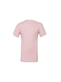 BELLA-CANVAS T-shirt homme col rond /api/colors/34548aec-635e-40f5-8adc-fee395740ea2 personnalisable