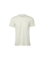 BELLA-CANVAS T-shirt homme col rond /api/colors/70e7d1c2-03a7-4849-8105-09482bd90699 personnalisable