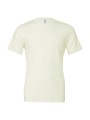 BELLA-CANVAS T-shirt homme col rond /api/colors/70e7d1c2-03a7-4849-8105-09482bd90699 personnalisable