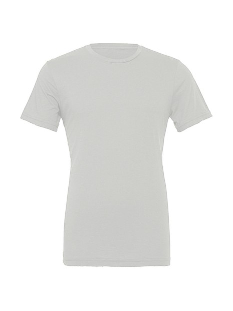 BELLA-CANVAS T-shirt homme col rond /api/colors/12080c85-8950-461d-af35-871f7cb95d1d personnalisable
