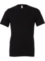 BELLA-CANVAS T-shirt homme col rond /api/colors/b9fdad4a-5e94-45cb-8c03-c08b349b28c3 personnalisable