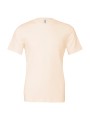 BELLA-CANVAS T-shirt homme col rond /api/colors/eb323ce1-bb05-4212-ae05-ddc752d06714 personnalisable