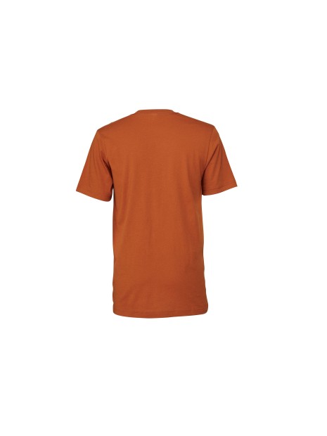 BELLA-CANVAS T-shirt homme col rond /api/colors/5942a690-8178-46ff-a03d-6a1e7442fde9 personnalisable