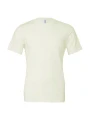 BELLA-CANVAS T-shirt homme col rond /api/colors/70e7d1c2-03a7-4849-8105-09482bd90699 personnalisable