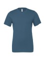 BELLA-CANVAS T-shirt homme col rond /api/colors/171f8586-842e-4e76-b74a-a06dad26ba18 personnalisable