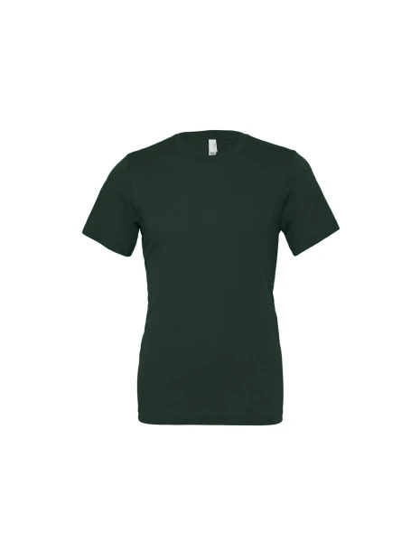 BELLA-CANVAS T-shirt homme col rond /api/colors/dd2fa39c-bc41-41fe-84b8-8748fe6cd0a6 personnalisable