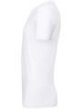 BELLA-CANVAS T-shirt homme col rond /api/colors/7a92cd2d-10d2-40b4-928b-296bb7487506 personnalisable