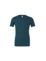 BELLA-CANVAS T-shirt homme col rond /api/colors/6cc4bc27-e1f5-4d0d-bf9c-ea931de9e048 personnalisable
