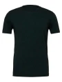 BELLA-CANVAS T-shirt homme col rond /api/colors/da5be4d3-ced3-4c0d-bbed-1f4fdbdf2367 personnalisable