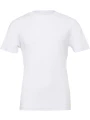 BELLA-CANVAS T-shirt homme col rond /api/colors/7a92cd2d-10d2-40b4-928b-296bb7487506 personnalisable