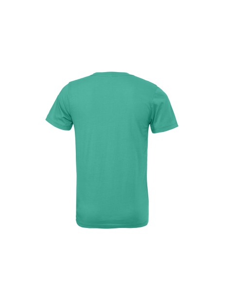 BELLA-CANVAS T-shirt homme col rond /api/colors/1e0ba5fe-9f7e-4f0c-a1cb-a0d43708d608 personnalisable