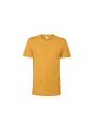 BELLA-CANVAS T-shirt homme col rond /api/colors/a3ec1d0d-042a-4be9-82a0-62fdea583919 personnalisable