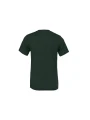 BELLA-CANVAS T-shirt homme col rond /api/colors/dd2fa39c-bc41-41fe-84b8-8748fe6cd0a6 personnalisable